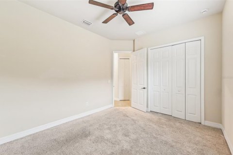 Casa en venta en Venice, Florida, 4 dormitorios, 219.71 m2 № 2093251 - foto 28