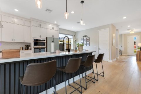 Casa en venta en Orlando, Florida, 5 dormitorios, 216.37 m2 № 1676016 - foto 22
