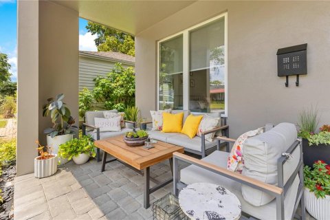 Casa en venta en Orlando, Florida, 5 dormitorios, 216.37 m2 № 1676016 - foto 6