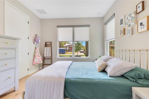 Casa en venta en Orlando, Florida, 5 dormitorios, 216.37 m2 № 1676016 - foto 30