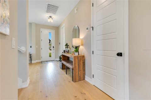 Casa en venta en Orlando, Florida, 5 dormitorios, 216.37 m2 № 1676016 - foto 28