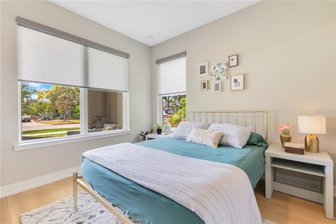 Casa en venta en Orlando, Florida, 5 dormitorios, 216.37 m2 № 1676016 - foto 29