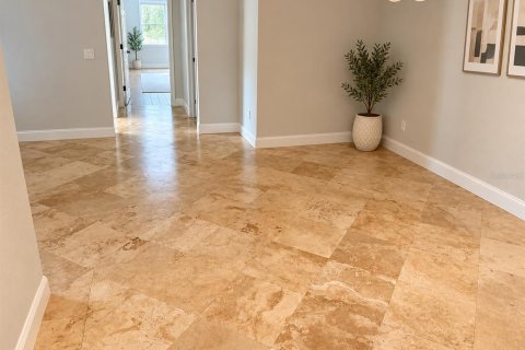 Appartement à louer à Davenport, Floride: 3 chambres, 115.57 m2 № 2432689 - photo 7