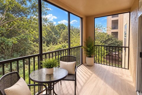 Appartement à louer à Davenport, Floride: 3 chambres, 115.57 m2 № 2432689 - photo 13