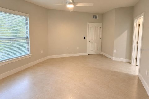 Appartement à louer à Davenport, Floride: 3 chambres, 115.57 m2 № 2432689 - photo 11