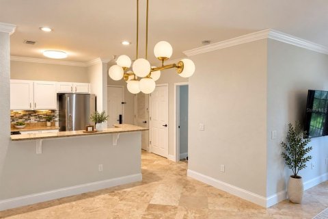 Appartement à louer à Davenport, Floride: 3 chambres, 115.57 m2 № 2432689 - photo 5