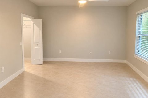Appartement à louer à Davenport, Floride: 3 chambres, 115.57 m2 № 2432689 - photo 8