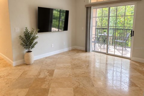 Appartement à louer à Davenport, Floride: 3 chambres, 115.57 m2 № 2432689 - photo 6