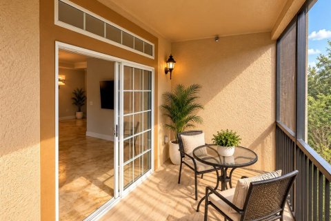 Appartement à louer à Davenport, Floride: 3 chambres, 115.57 m2 № 2432689 - photo 14