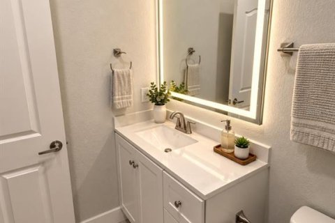 Appartement à louer à Davenport, Floride: 3 chambres, 115.57 m2 № 2432689 - photo 9