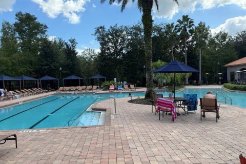 Appartement à louer à Davenport, Floride: 3 chambres, 115.57 m2 № 2432689 - photo 18
