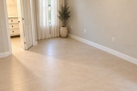 Appartement à louer à Davenport, Floride: 3 chambres, 115.57 m2 № 2432689 - photo 12