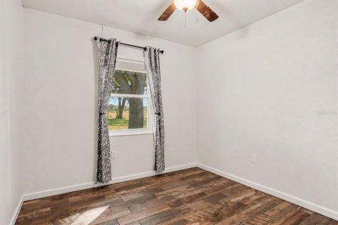 Villa ou maison à vendre à Bartow, Floride: 2 chambres, 134.52 m2 № 2430499 - photo 9