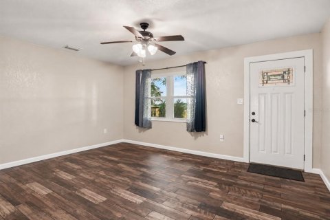 Villa ou maison à vendre à Bartow, Floride: 2 chambres, 134.52 m2 № 2430499 - photo 3