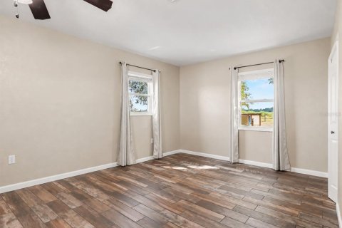 Villa ou maison à vendre à Bartow, Floride: 2 chambres, 134.52 m2 № 2430499 - photo 8