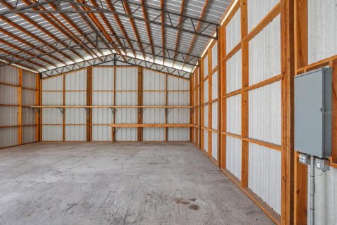 Villa ou maison à vendre à Bartow, Floride: 2 chambres, 134.52 m2 № 2430499 - photo 13