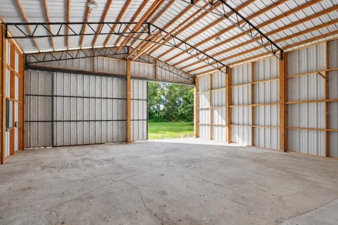 Villa ou maison à vendre à Bartow, Floride: 2 chambres, 134.52 m2 № 2430499 - photo 16