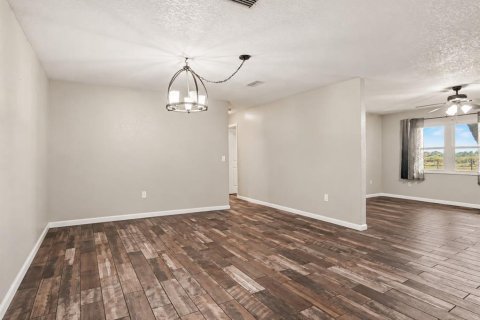 Villa ou maison à vendre à Bartow, Floride: 2 chambres, 134.52 m2 № 2430499 - photo 10