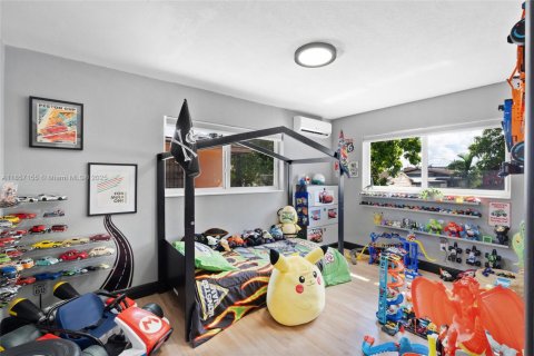 Villa ou maison à vendre à Miami, Floride: 2 chambres, 109.9 m2 № 1889629 - photo 20