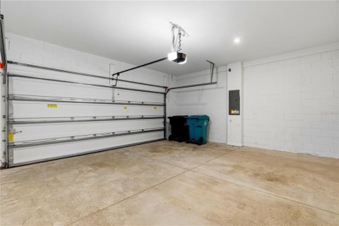 Touwnhouse à louer à Orlando, Floride: 3 chambres, 167.22 m2 № 2134160 - photo 5