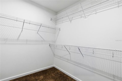 Touwnhouse à louer à Orlando, Floride: 3 chambres, 167.22 m2 № 2134160 - photo 13