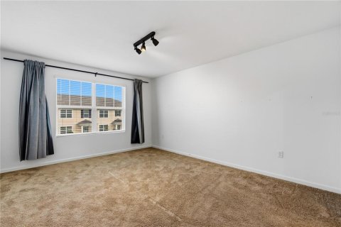Touwnhouse à louer à Orlando, Floride: 3 chambres, 167.22 m2 № 2134160 - photo 10