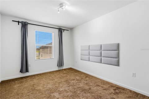 Touwnhouse à louer à Orlando, Floride: 3 chambres, 167.22 m2 № 2134160 - photo 18
