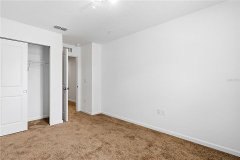 Touwnhouse à louer à Orlando, Floride: 3 chambres, 167.22 m2 № 2134160 - photo 19