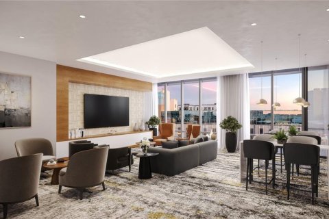 Condominio en venta en Saint Petersburg, Florida, 3 dormitorios, 178.47 m2 № 1791125 - foto 13