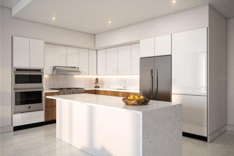 Condominio en venta en Saint Petersburg, Florida, 3 dormitorios, 178.47 m2 № 1791125 - foto 3