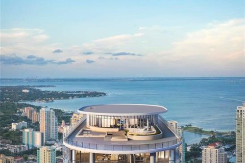 Condominio en venta en Saint Petersburg, Florida, 3 dormitorios, 178.47 m2 № 1791125 - foto 17