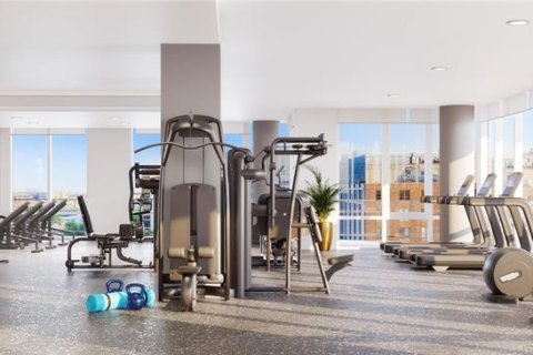 Condominio en venta en Saint Petersburg, Florida, 3 dormitorios, 178.47 m2 № 1791125 - foto 11