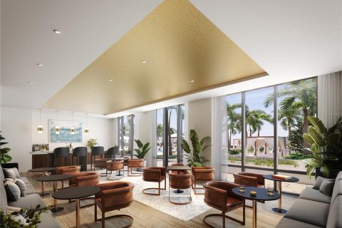 Condominio en venta en Saint Petersburg, Florida, 3 dormitorios, 178.47 m2 № 1791125 - foto 14