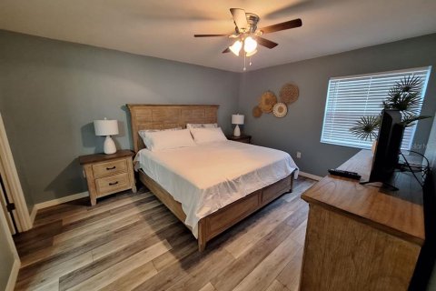 Copropriété à louer à Sarasota, Floride: 2 chambres, 81.38 m2 № 1444594 - photo 21