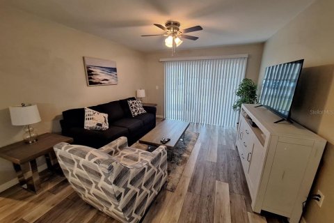 Copropriété à louer à Sarasota, Floride: 2 chambres, 81.38 m2 № 1444594 - photo 18