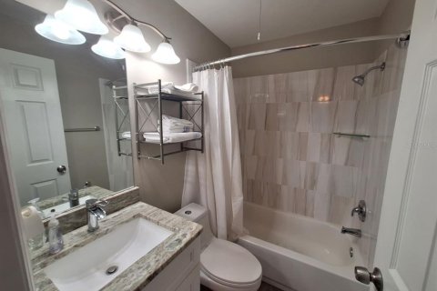 Copropriété à louer à Sarasota, Floride: 2 chambres, 81.38 m2 № 1444594 - photo 24