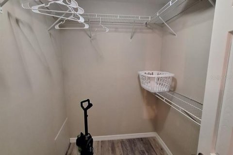 Copropriété à louer à Sarasota, Floride: 2 chambres, 81.38 m2 № 1444594 - photo 11
