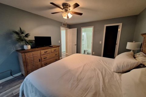 Copropriété à louer à Sarasota, Floride: 2 chambres, 81.38 m2 № 1444594 - photo 10