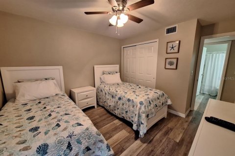 Copropriété à louer à Sarasota, Floride: 2 chambres, 81.38 m2 № 1444594 - photo 7