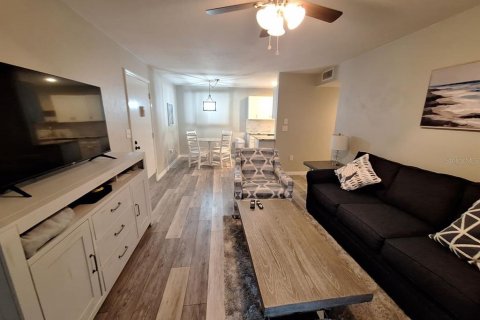 Copropriété à louer à Sarasota, Floride: 2 chambres, 81.38 m2 № 1444594 - photo 20