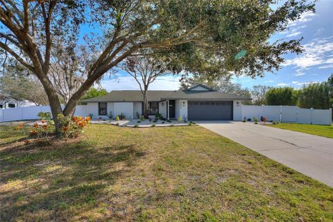 House in Sarasota, Florida 3 bedrooms, 161.56 sq.m. № 2118019 - photo 3