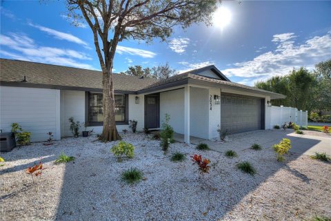 House in Sarasota, Florida 3 bedrooms, 161.56 sq.m. № 2118019 - photo 4