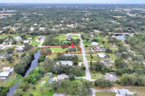House in Sarasota, Florida 3 bedrooms, 161.56 sq.m. № 2118019 - photo 28
