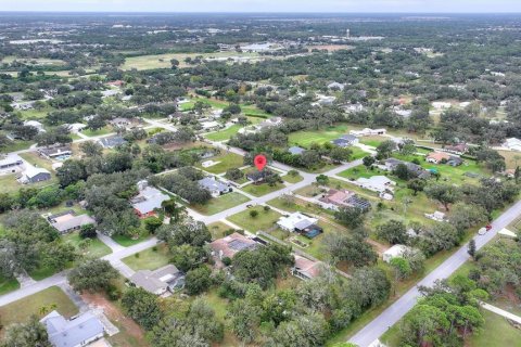 House in Sarasota, Florida 3 bedrooms, 161.56 sq.m. № 2118019 - photo 29