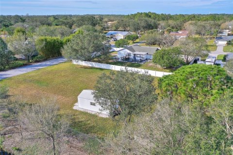 House in Sarasota, Florida 3 bedrooms, 161.56 sq.m. № 2118019 - photo 25