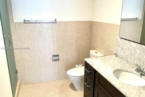 Copropriété à louer à Miami Beach, Floride: 2 chambres, 144.93 m2 № 2019346 - photo 10