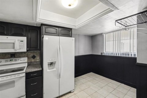 Купить кондоминиум в Тампа, Флорида 4 комнаты, 99.22м2, № 2094933 - фото 8