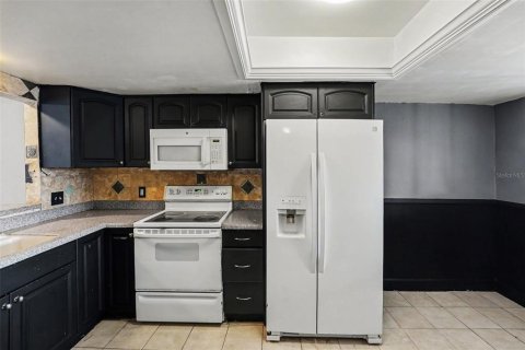 Купить кондоминиум в Тампа, Флорида 4 комнаты, 99.22м2, № 2094933 - фото 6