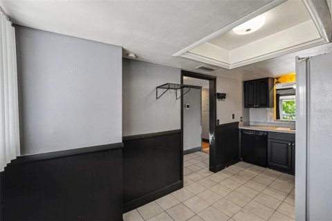 Купить кондоминиум в Тампа, Флорида 4 комнаты, 99.22м2, № 2094933 - фото 9
