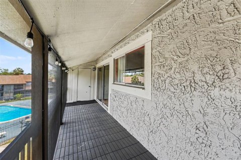 Купить кондоминиум в Тампа, Флорида 4 комнаты, 99.22м2, № 2094933 - фото 20